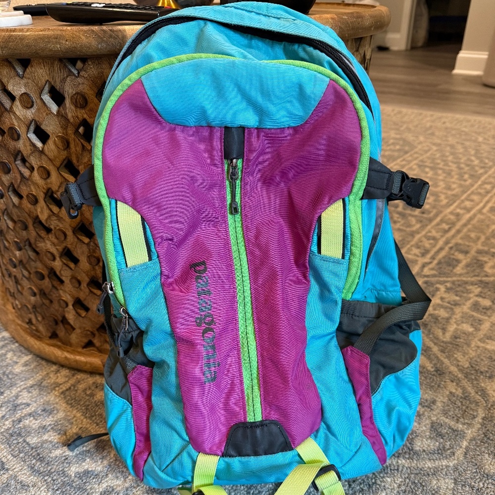 Backpack Patagonia 28L